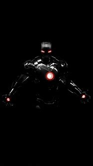 Image result for Yo Soy Iron Man