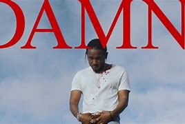 Image result for Kendrick Lamar Background Love