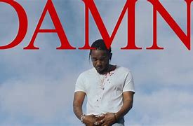 Image result for 1080X1080 Kendrick Lamar