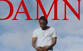 Image result for 1080X1080 Kendrick Lamar Album Cover