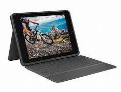 Image result for Dimensi iPad 12-Inch