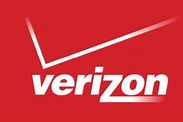 Image result for Verizon Wireless White