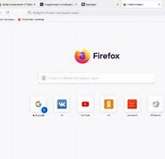 Image result for Install Firefox Browser Windows 10