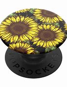 Image result for Cell Phone Accessories Pop Sockets