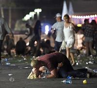 Image result for Frank Jones Shot in Vegas