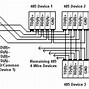 Image result for Computer Bus Connecting Wires