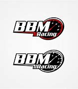 Image result for Drag Racing Shop Logo