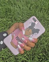 Image result for Basketball Team Phone Cases iPhone