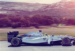 Image result for Lactogen Formula 1