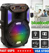 Image result for Bluetooth Speaker 1000 Watts