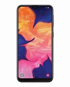 Image result for Samsung Galaxy A10E User Manual