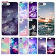 Image result for Cute iPhone ZR Cases