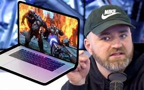 Image result for Best Apple Laptop Computers