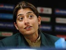 Image result for Pakistan Women Cricket