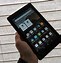 Image result for 2019 Kindle Fire