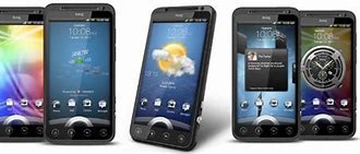 Image result for HTC EVO 3D GSM