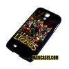 Image result for LOL iPhone 5 Cases