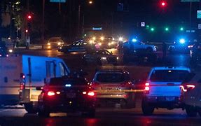 Image result for Memphis Shooting Die