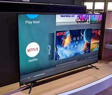 Image result for Hisense Roku TV Accessories