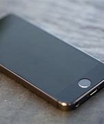 Image result for iPhone 5S White Version
