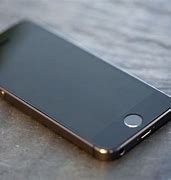 Image result for Space Gray iPhone 5S