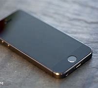Image result for iPhone 5S Today
