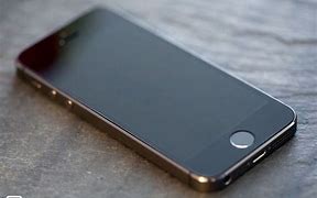 Image result for Space Gray iPhone 5S
