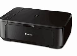 Image result for Canon Printer PIXMA MG3520