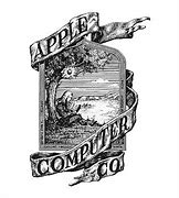Image result for Netwon Apple