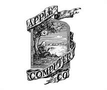 Image result for Isaac Newton Apple Tree