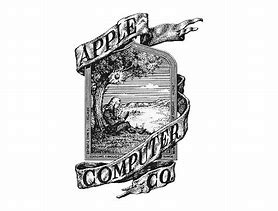 Image result for 1 Apple Logo