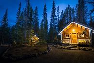 Image result for Pretty Girls Camp Cabin Bunk