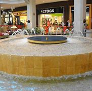 Image result for Columbia Mall Fountain