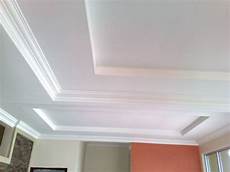 come costruire un controsoffitto in cartongesso come costruire un controsoffitto in cartongesso come costruire un controsoffitto in cartongesso come costruire un controsoffitto in cartongesso