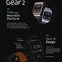 Image result for Samsung Gear Neo 2 Band