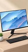 Image result for Xiaomi Monitor 22 Inch