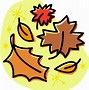 Image result for Fall Sign Clip Art