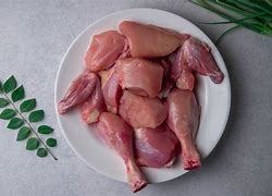Image result for Guyana Chicken Curry