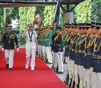 Image result for Armed Forces Pacific