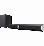 Image result for Sony Sound Bar with Wireless Subwoofer