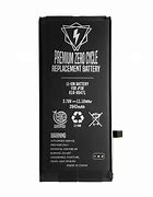 Image result for iPhone XR Battery Replacement BMS