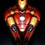 Image result for Iron Man Repulsor