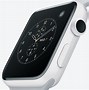 Image result for White Ceramic Apple Watch