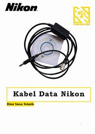 Image result for Kabel Data Nexian