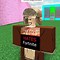 Image result for Cursed Roblox Images