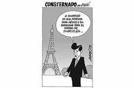 Image result for consirerablemente
