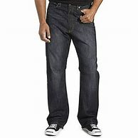 Image result for Big and Tall Men's Pants
