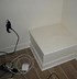 Image result for Sump Cover Plate
