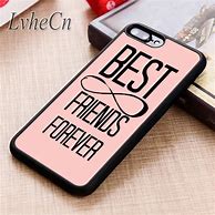 Image result for Best Friends iPhone 6s Plus Cases