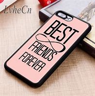 Image result for BFF Phone Cases iPhone 6 and 7